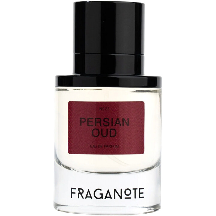 Similar perfume 246691